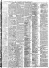 York Herald Thursday 03 March 1887 Page 7