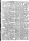 York Herald Friday 04 March 1887 Page 3