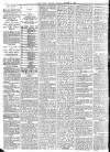 York Herald Friday 04 March 1887 Page 4