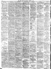 York Herald Saturday 05 March 1887 Page 2