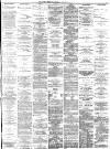 York Herald Saturday 05 March 1887 Page 3