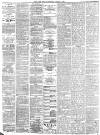 York Herald Saturday 05 March 1887 Page 4