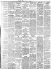 York Herald Saturday 05 March 1887 Page 5