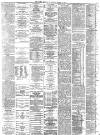 York Herald Saturday 05 March 1887 Page 7