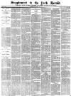 York Herald Saturday 05 March 1887 Page 9