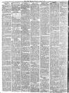 York Herald Saturday 05 March 1887 Page 10