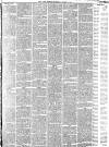 York Herald Saturday 05 March 1887 Page 11