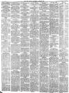 York Herald Saturday 05 March 1887 Page 12