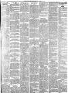 York Herald Saturday 05 March 1887 Page 13