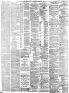 York Herald Saturday 05 March 1887 Page 14