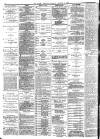 York Herald Monday 07 March 1887 Page 2