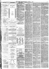 York Herald Monday 07 March 1887 Page 3