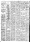 York Herald Monday 07 March 1887 Page 4