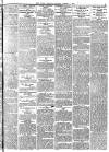 York Herald Monday 07 March 1887 Page 5