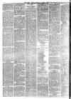 York Herald Monday 07 March 1887 Page 6