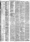 York Herald Monday 07 March 1887 Page 7