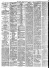 York Herald Monday 07 March 1887 Page 8