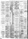 York Herald Tuesday 08 March 1887 Page 2