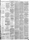 York Herald Tuesday 08 March 1887 Page 3