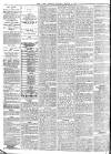 York Herald Tuesday 08 March 1887 Page 4