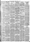 York Herald Tuesday 08 March 1887 Page 5