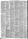 York Herald Tuesday 08 March 1887 Page 6