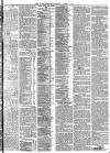 York Herald Tuesday 08 March 1887 Page 7