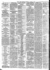 York Herald Tuesday 08 March 1887 Page 8