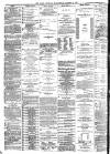 York Herald Wednesday 09 March 1887 Page 2