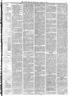 York Herald Wednesday 09 March 1887 Page 3