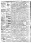 York Herald Wednesday 09 March 1887 Page 4
