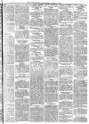 York Herald Wednesday 09 March 1887 Page 5