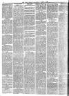 York Herald Wednesday 09 March 1887 Page 6