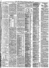 York Herald Wednesday 09 March 1887 Page 7