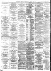 York Herald Thursday 10 March 1887 Page 2