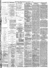 York Herald Thursday 10 March 1887 Page 3