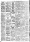 York Herald Thursday 10 March 1887 Page 4