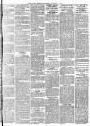 York Herald Thursday 10 March 1887 Page 5