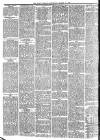 York Herald Thursday 10 March 1887 Page 6