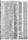 York Herald Thursday 10 March 1887 Page 7