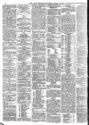 York Herald Thursday 10 March 1887 Page 8