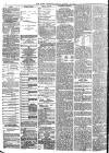 York Herald Friday 11 March 1887 Page 2