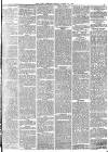 York Herald Friday 11 March 1887 Page 3