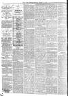 York Herald Friday 11 March 1887 Page 4