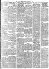 York Herald Friday 11 March 1887 Page 5