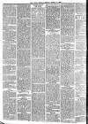 York Herald Friday 11 March 1887 Page 6