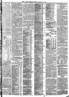 York Herald Friday 11 March 1887 Page 7