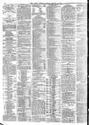 York Herald Friday 11 March 1887 Page 8