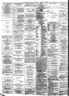 York Herald Tuesday 15 March 1887 Page 2