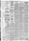 York Herald Tuesday 15 March 1887 Page 3